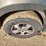 2008-honda-pilot-image-24