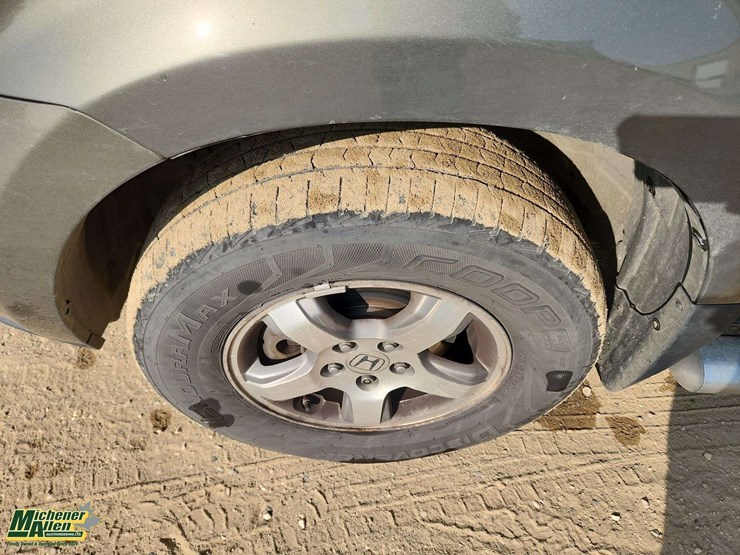 2008-honda-pilot-image-24
