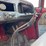 international-loadstar-image-57