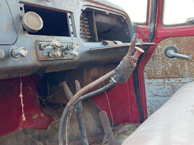 international-loadstar-image-57
