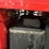 #7153-•-raymond-electric-forklift-image-30