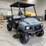 #3320-•-2019-club-car-carryall-1500-utv-(bryant,-wi)-image-3