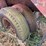 dodge-800-image-21