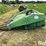 john-deere-653a-image-8