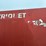 trioliet-salomix-200l-mixer-wagon-image-3