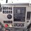 2012-mack-pinnacle-cxu613-image-9