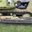 terex-8240-image-29