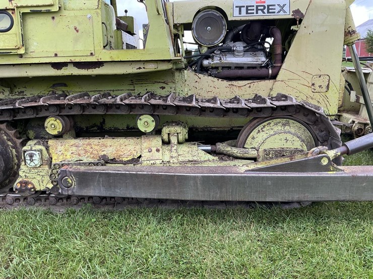 terex-8240-image-29