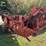 new-holland-310-image-5
