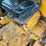 caterpillar-d5-image-29