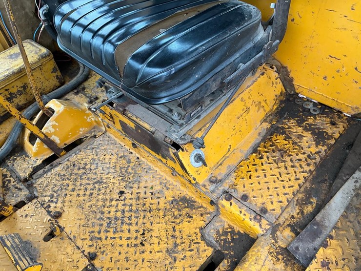 caterpillar-d5-image-29