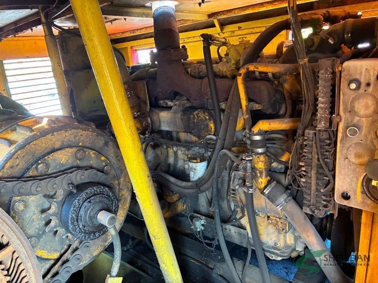 1973-lima-990tc-image-64