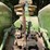 john-deere-6030-image-67
