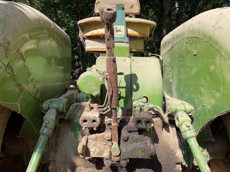 john-deere-6030-image-67