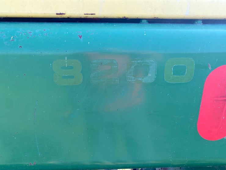john-deere-8200-image-18