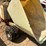 concrete-buggy-image-2