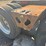 #3002-•-2015-xl-110-hdg-tri-axle-lowboy-trailer-(has-wi-title)-(waukesha,-wi)-image-29