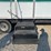 portable-wash-house-trailer-image-12