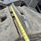 2023-tigercat-1055-image-21
