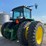 1990-john-deere-4955-image-5