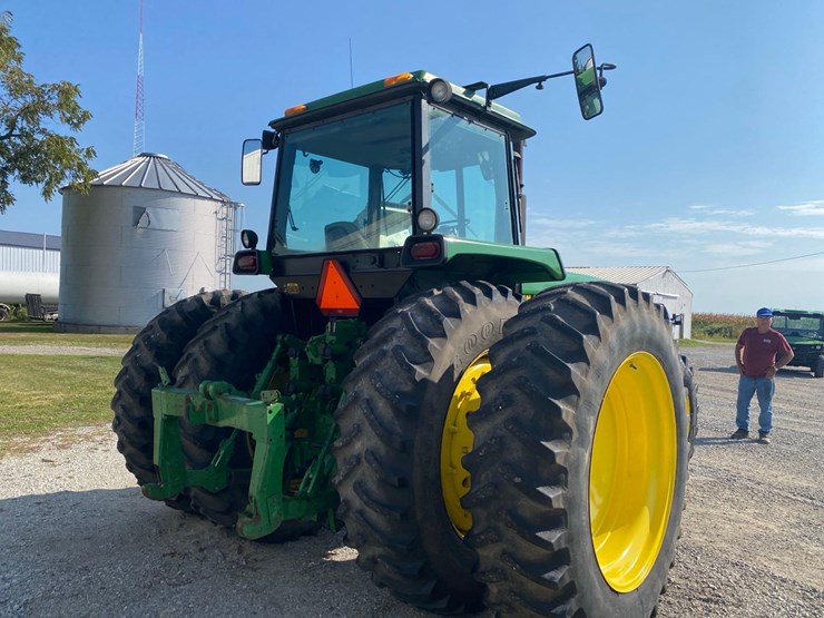 1990-john-deere-4955-image-5