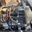 #3240-•-2020-mitsubishi-fuso-canter-truck-(has-wi-title)-(waukesha,-wi)-image-28