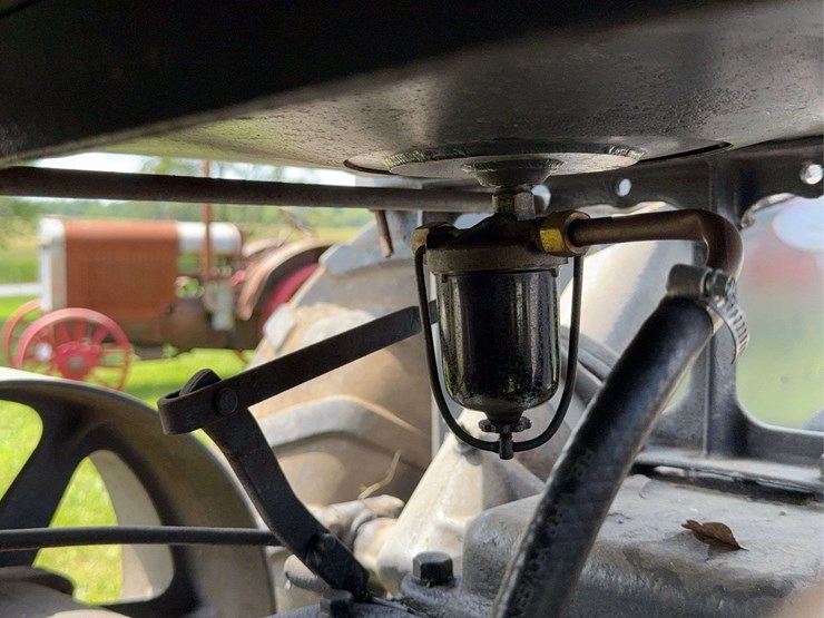 mccormick-deering-22-36-image-55