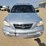2006-kia-sorento-lx-image-18