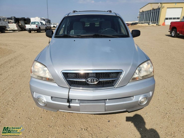 2006-kia-sorento-lx-image-18