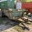 badger-manure-spreader-image-2