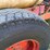 hardi-500-image-24