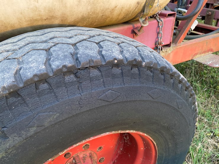 hardi-500-image-24