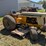 international-cub-image-3
