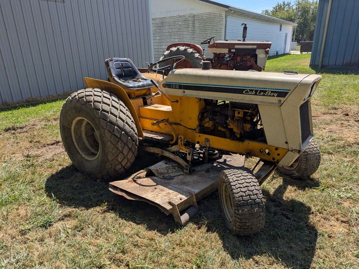 international-cub-image-3