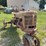 farmall-h-image-62