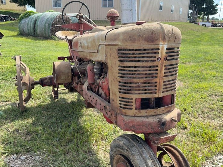 farmall-h-image-62