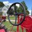 farmall-f-20-image-51