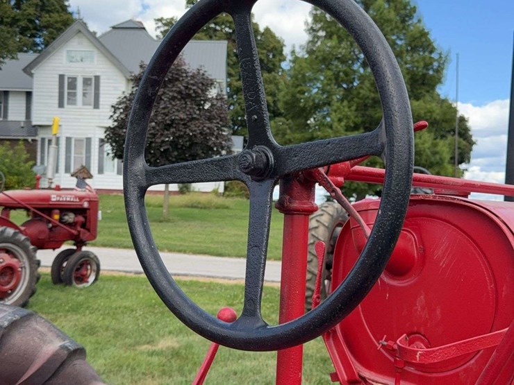 farmall-f-20-image-51