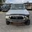 2011-toyota-tacoma-image-2