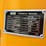 unused-2025-toft-750-box-type-hydraulic-hammer-image-3
