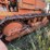 allis-chalmers-hd5-image-6