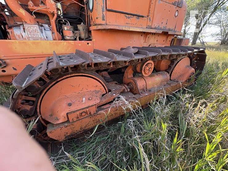 allis-chalmers-hd5-image-6