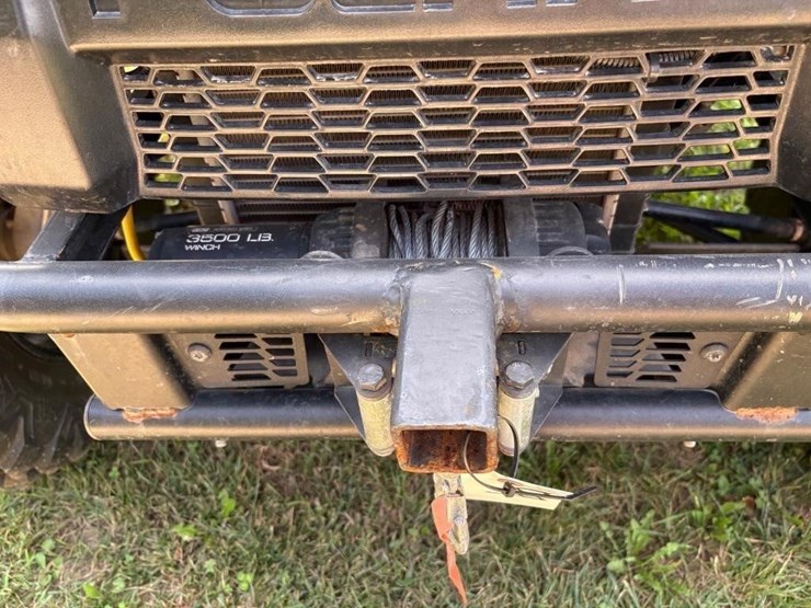 2021-polaris-ranger-500-image-13