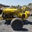 vm-sun-6105t-6-cylinder-diesel-engine-image-15