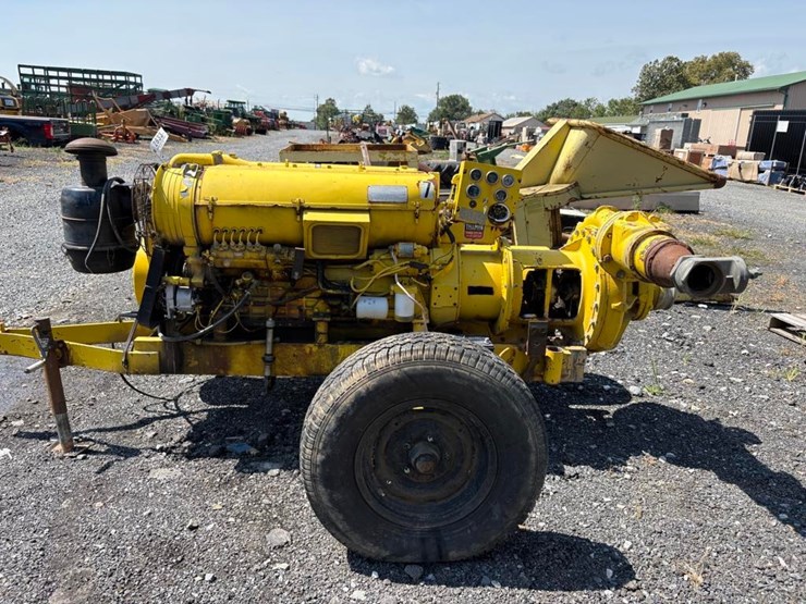 vm-sun-6105t-6-cylinder-diesel-engine-image-15