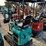 cfg-industry,-mh12rx,-13.5hp-gas-powered-mini-image-8