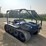 2015-argo-750hdi-image-2