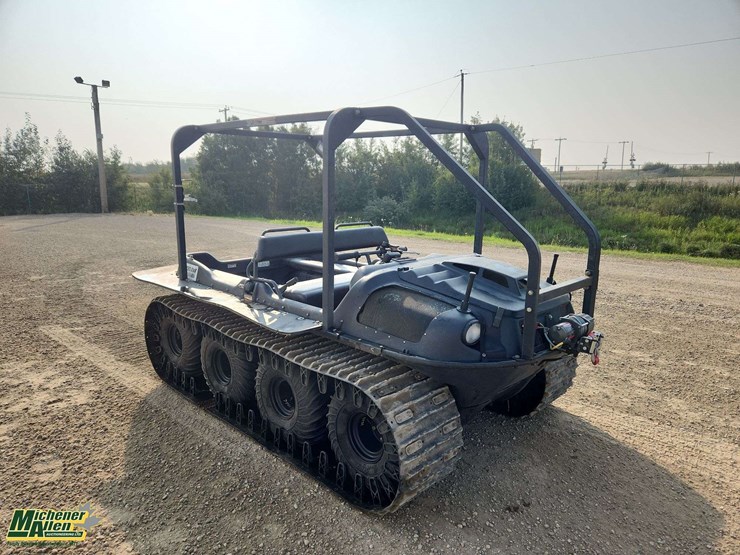 2015-argo-750hdi-image-2
