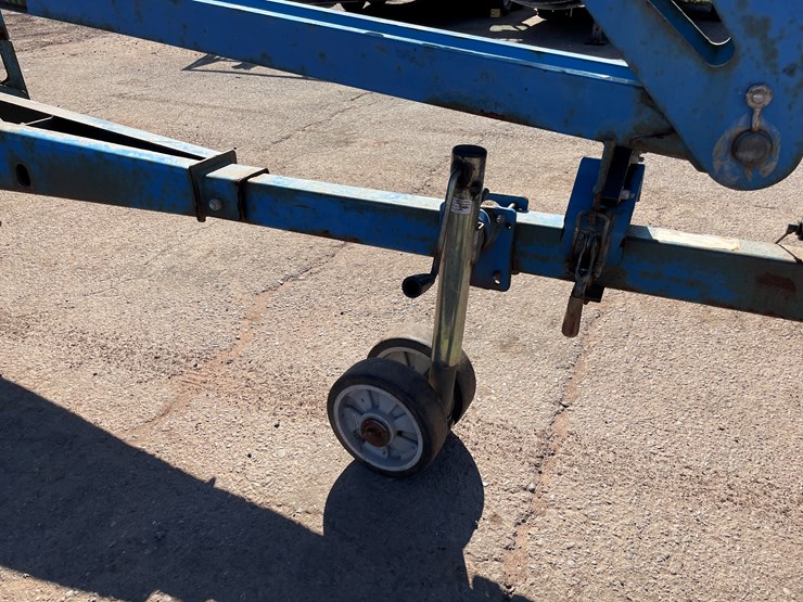 #182-•-2020-genie-tz-50dc-electric-towable-telescopic-boom-lift-(ashland,-wi)-image-27