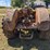 international-w450-image-6